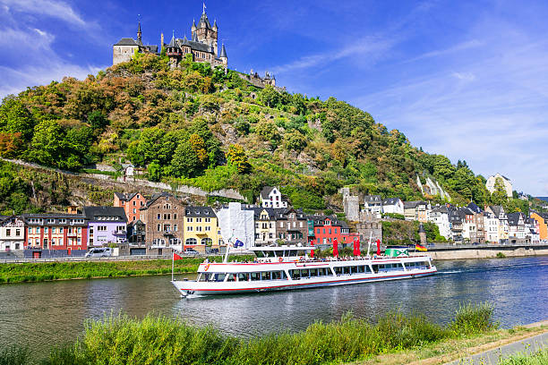 Cruise Image