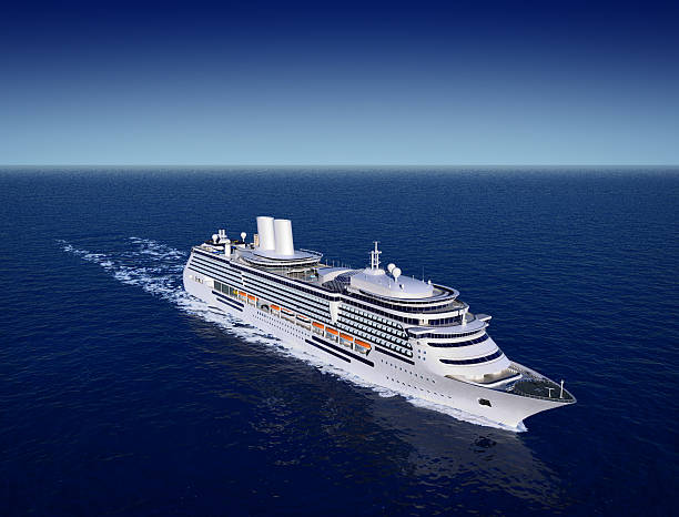Cruise Image