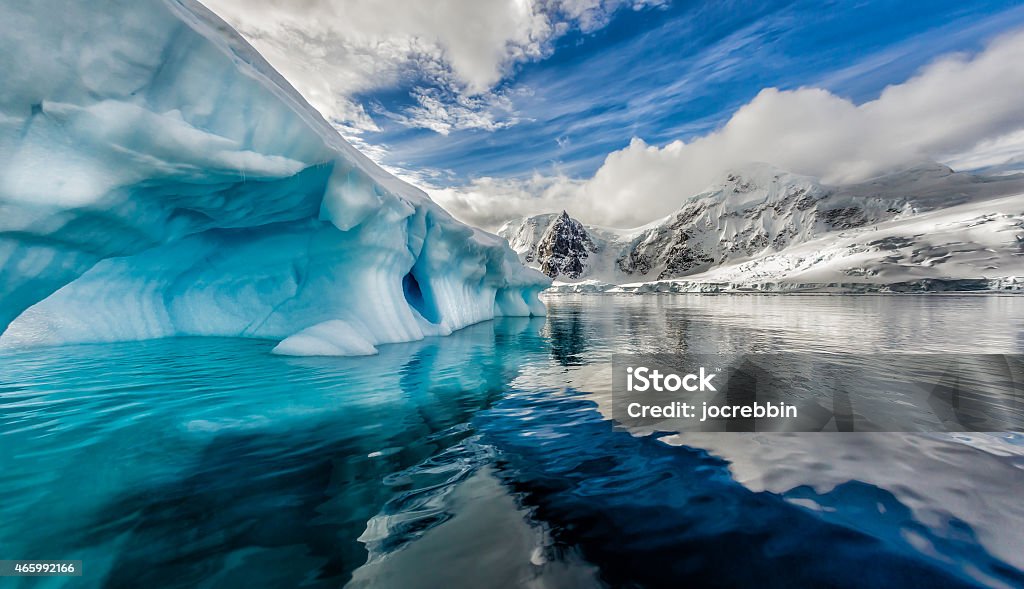 14D13N SINGAPORE Emperor Penguins of The Weddell Sea SINGAPORE (QUANTUM OF THE SEAS)