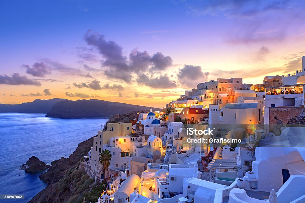 8D/7N Greek Isles Italy, Greece & Croatia From Venice (Ravenna), Italy