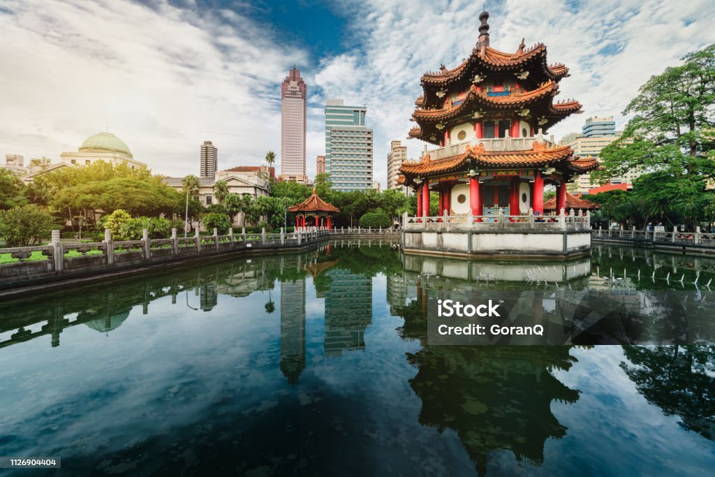 7D6N SOUTH-NORTH TRAVERSE-THE FLUFFY FARM ADVENTURE~ALISHAN/KAOHSIUNG/CHIAYI/NANTOU/TAICHUNG/TAIPEI
