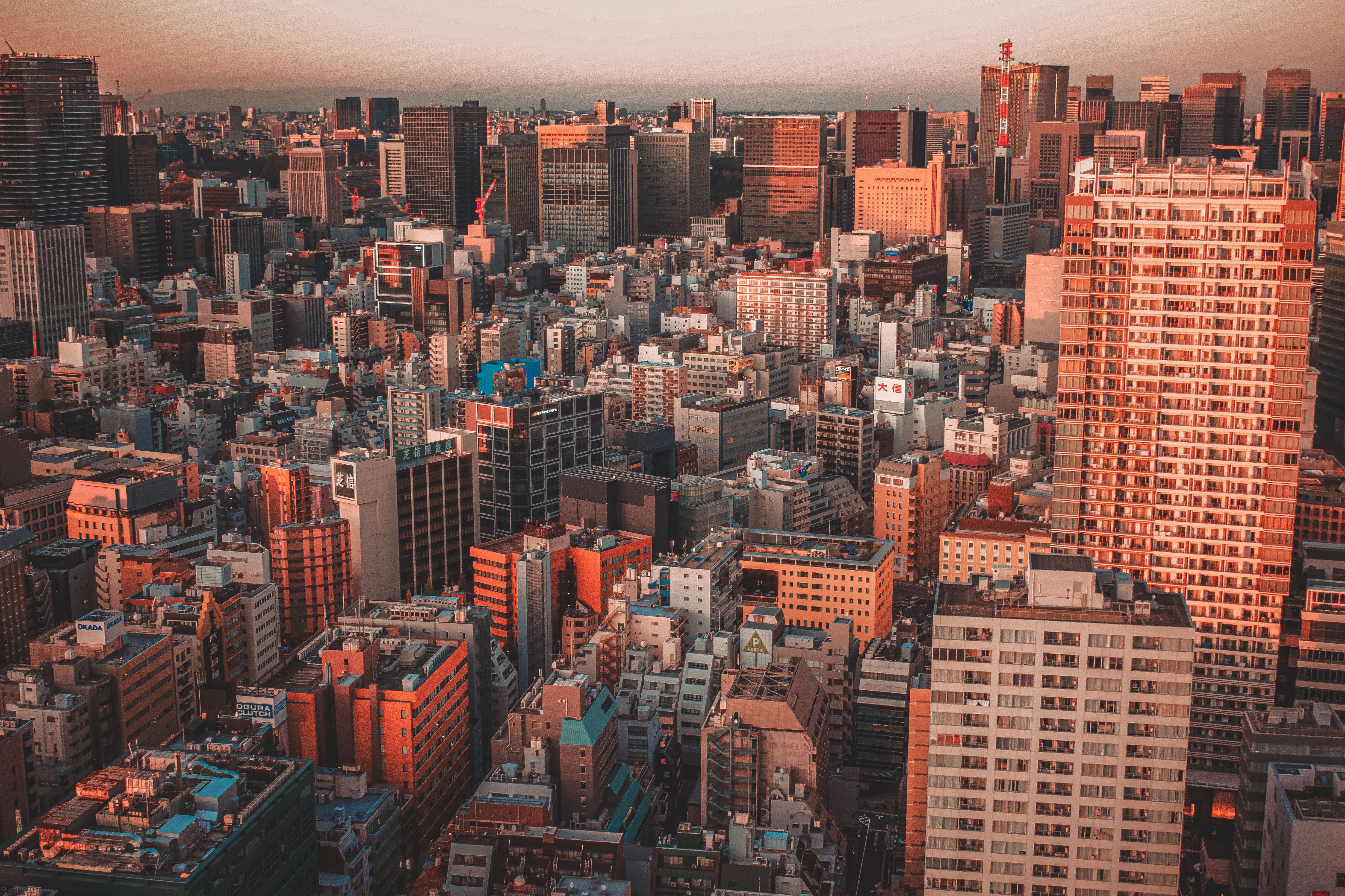 10D9N SINGAPORE Circle Japan SINGAPORE (Roundtrip from Tokyo)