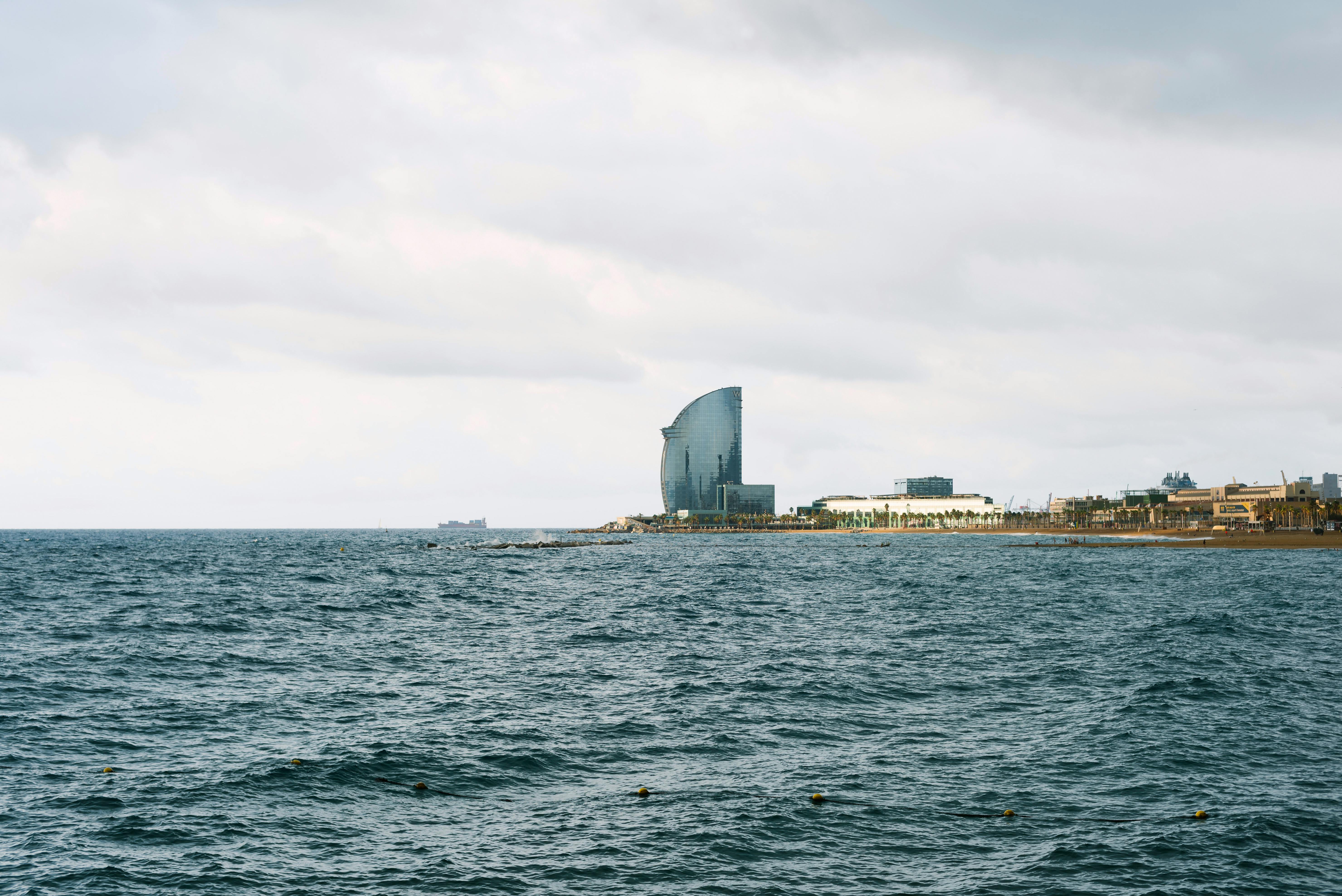 8D/7N SINGAPORE Mediterranean Spain & Portugal from Barcelona, Spain SINGAPORE