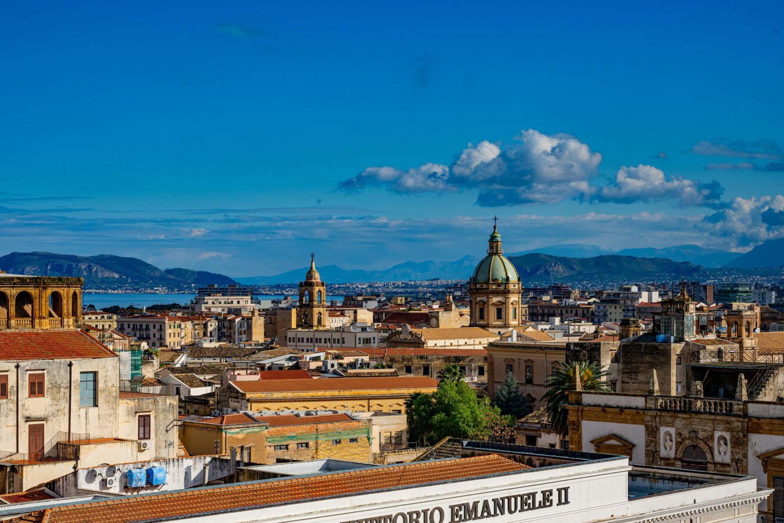 8D7N SINGAPORE Mediterranean: Rome, Malta & Salerno from Venice (Trieste), Italy SINGAPORE