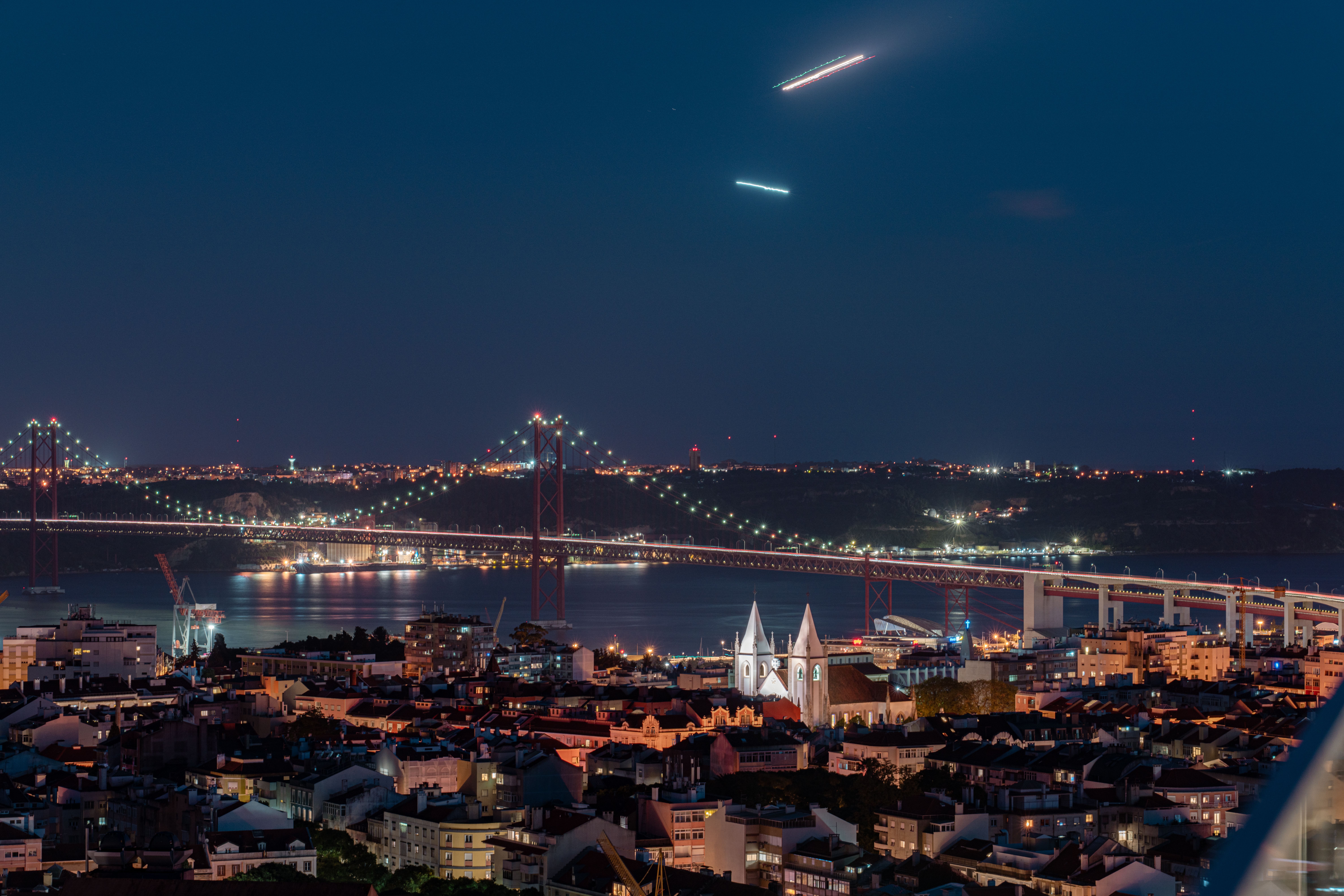 13D12N SINGAPORE London to Barcelona (Eclipse Over Lisbon) SINGAPORE (Genting Dream)