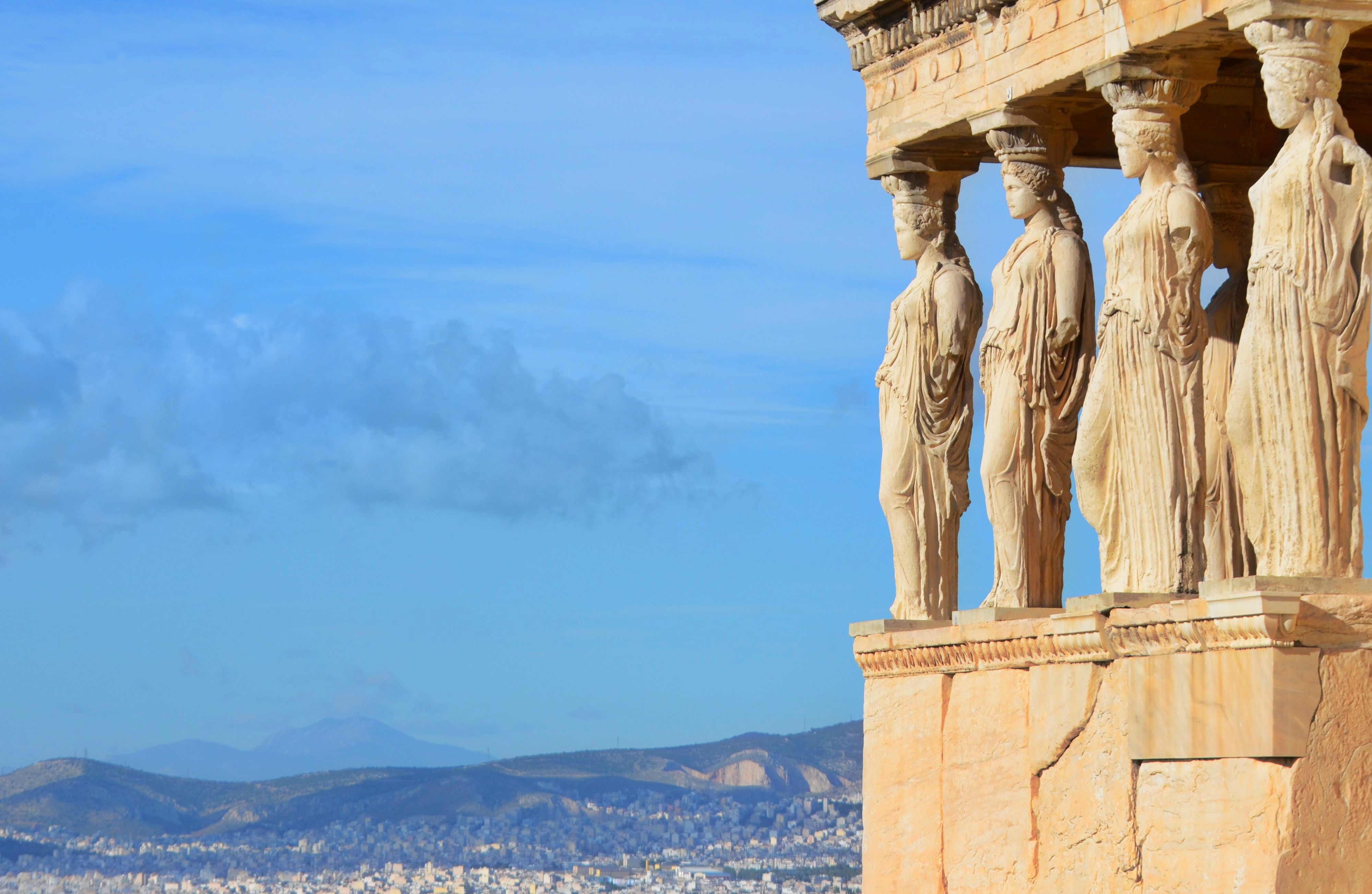 8D7N SINGAPORE Athens (Piraeus) – Athens (Piraeus) SINGAPORE (GRECIAN RHAPSODY) (Genting Dream)