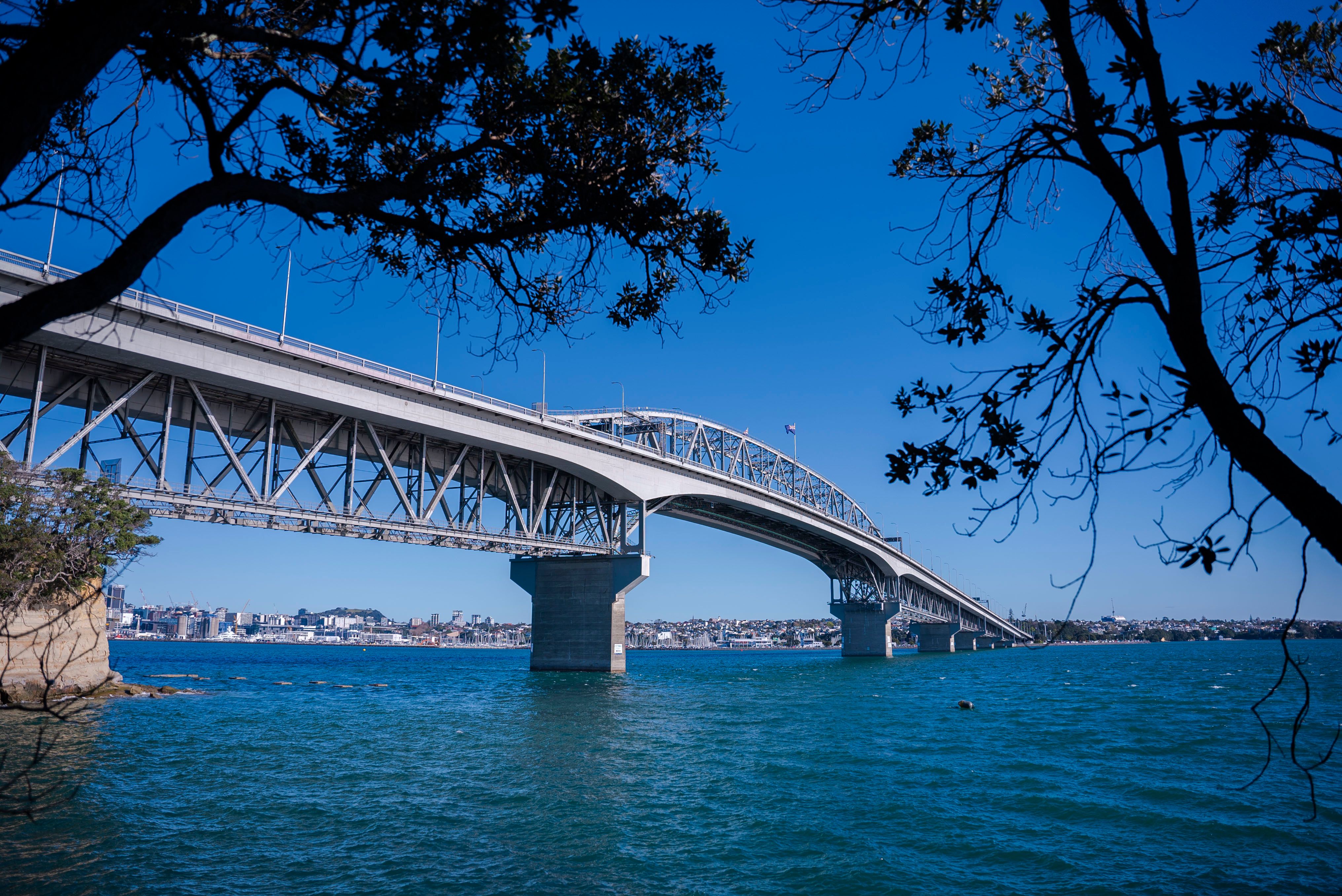 14D13N Auckland – Sydney (New Zealand & Australia Tales)