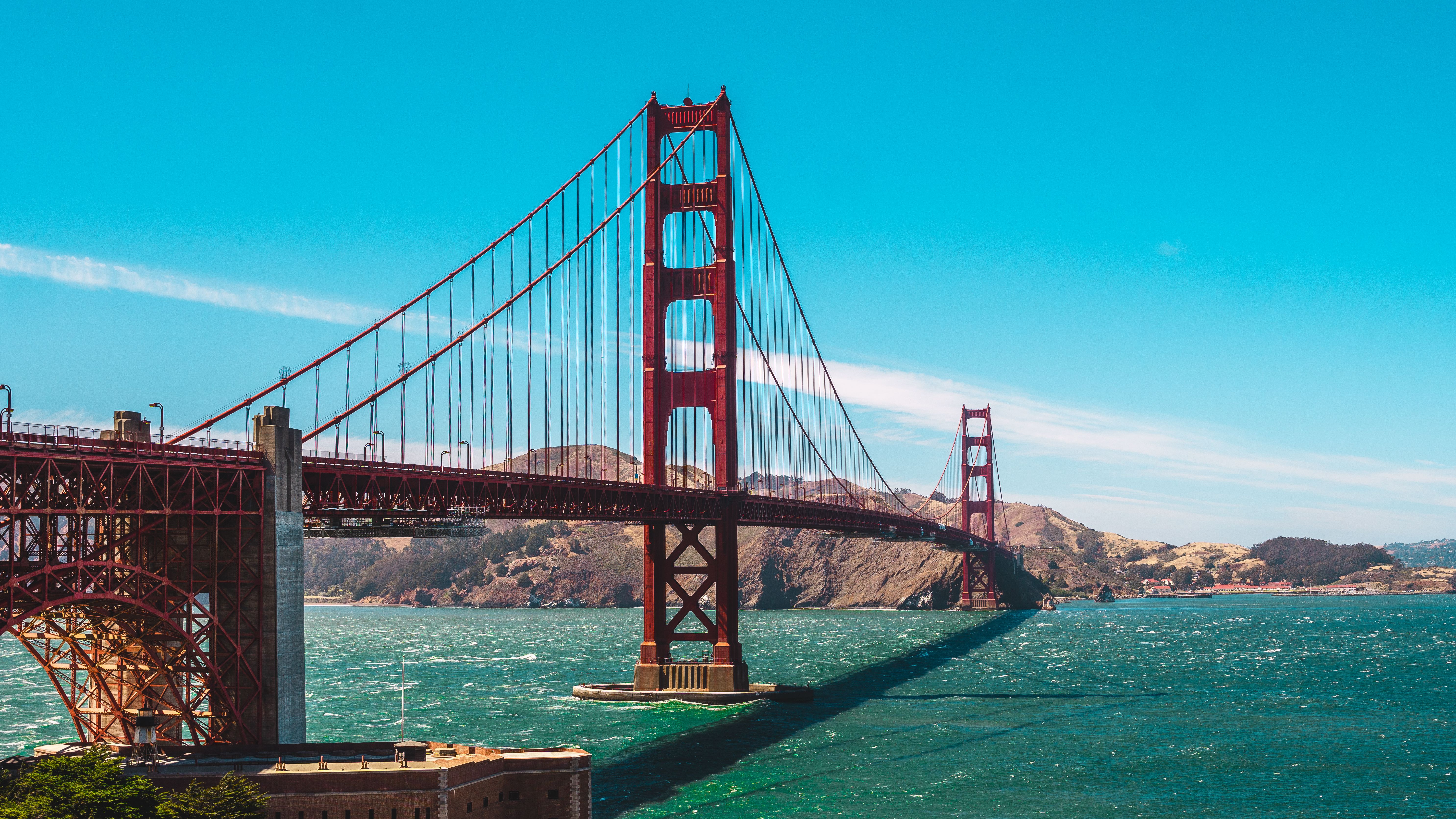 9D6N USA WEST COAST