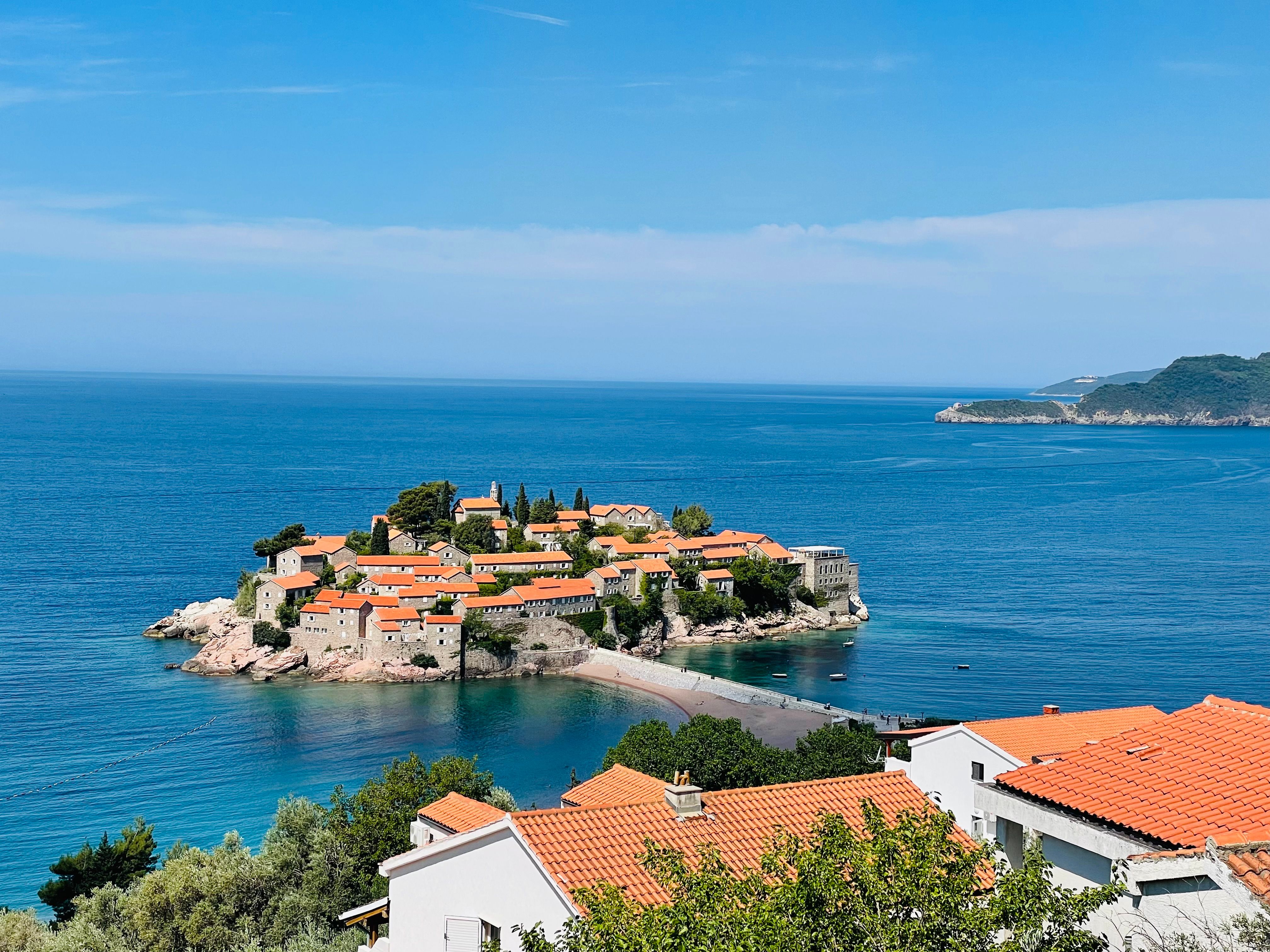 13D10N BALKAN PENINSULA TOUR