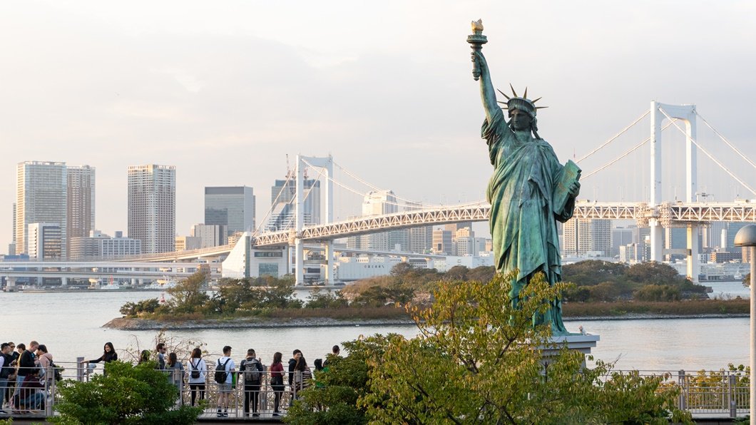 14D11N USA EAST COAST  + CANADA