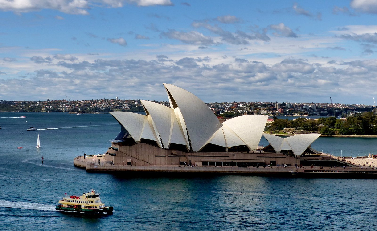 8D5N SYDNEY+MELBOURNE/BLUE MT./HILL CITY FARM/MT.DANDENONG/PHILLIP ISLAND