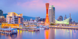 JAPAN