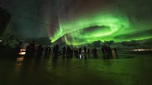 Norway