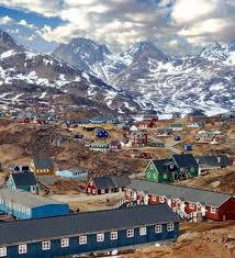 ARCTIC