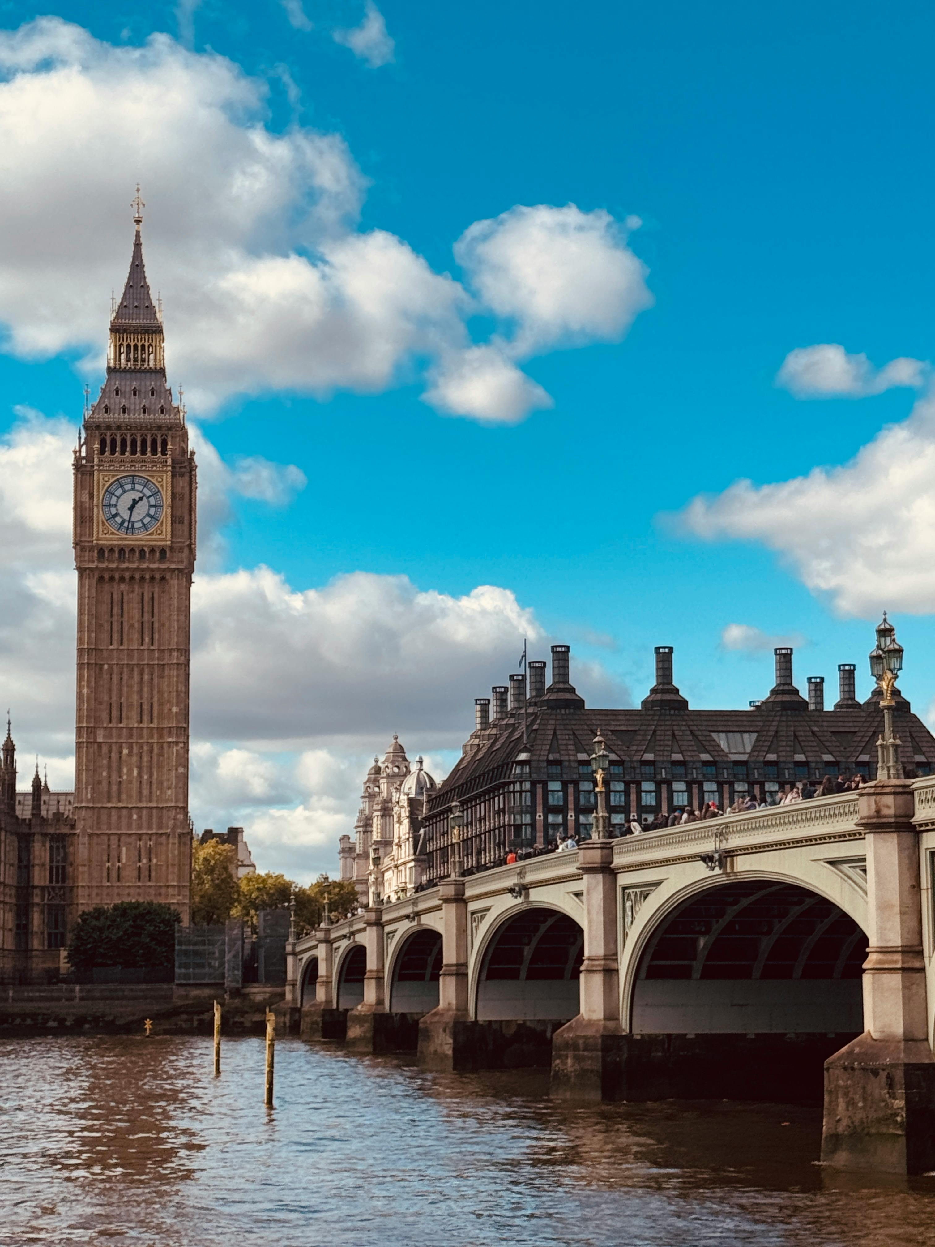 GREAT BRITAIN
