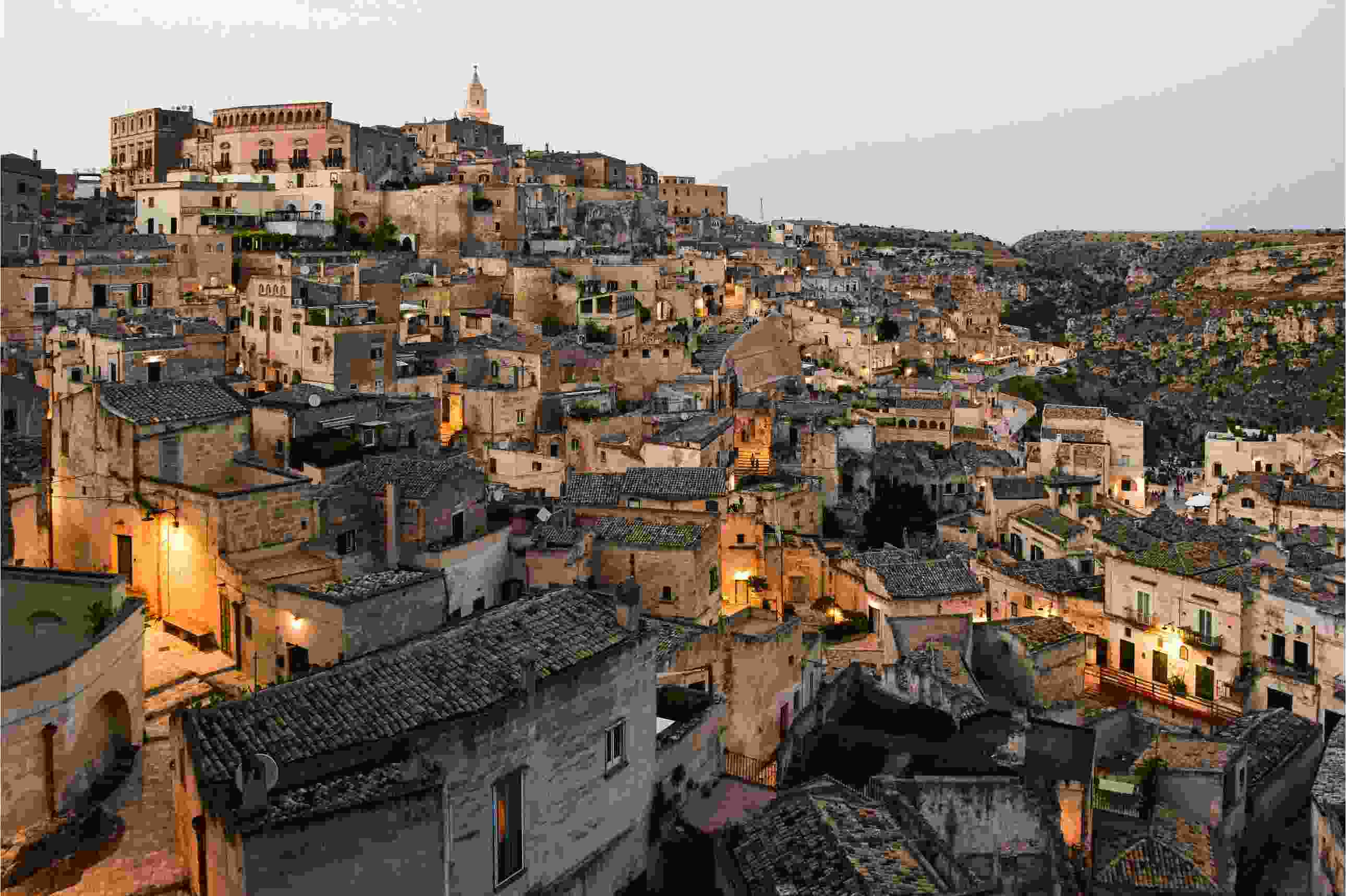 Italy