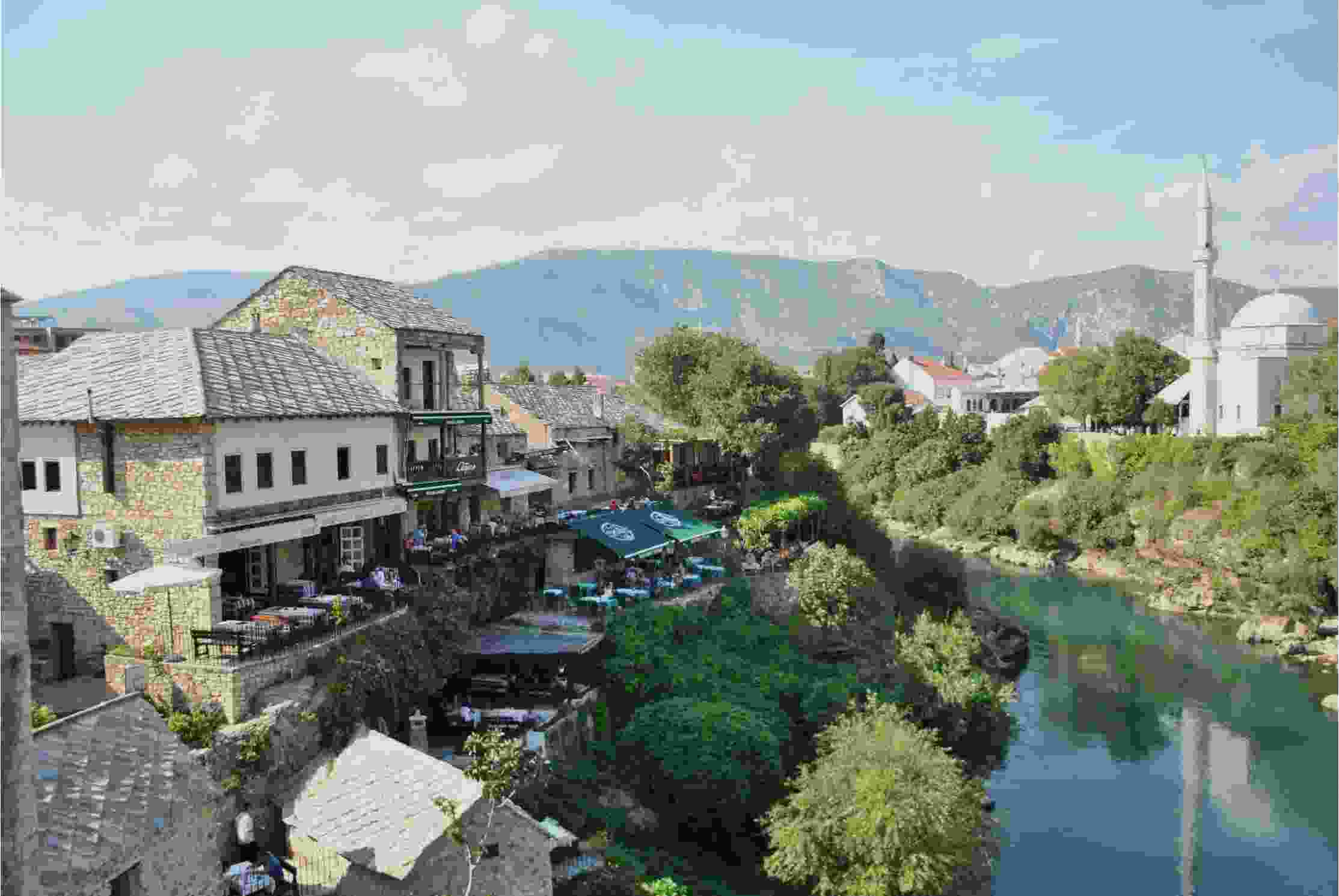 Balkan
