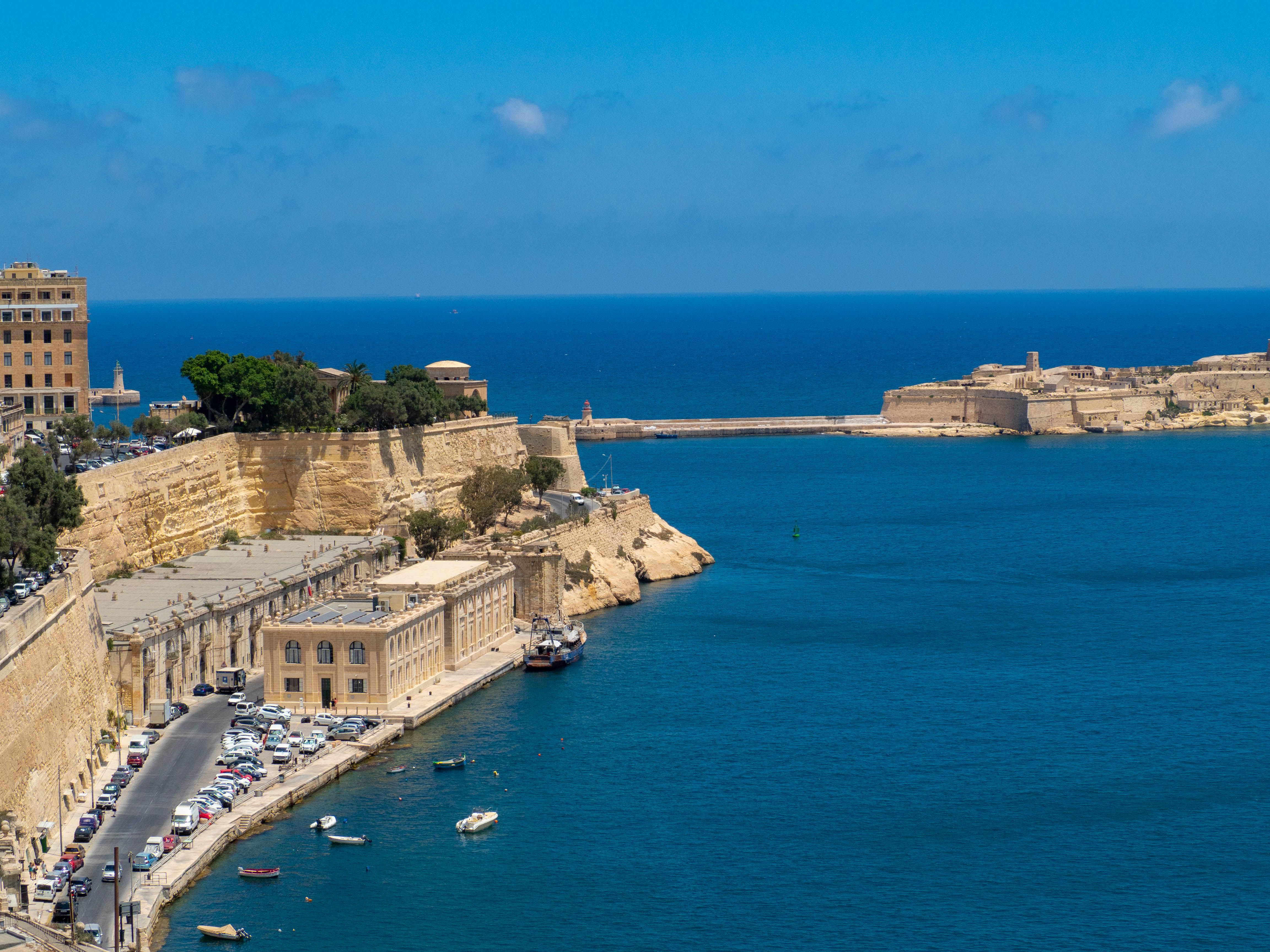 Italy