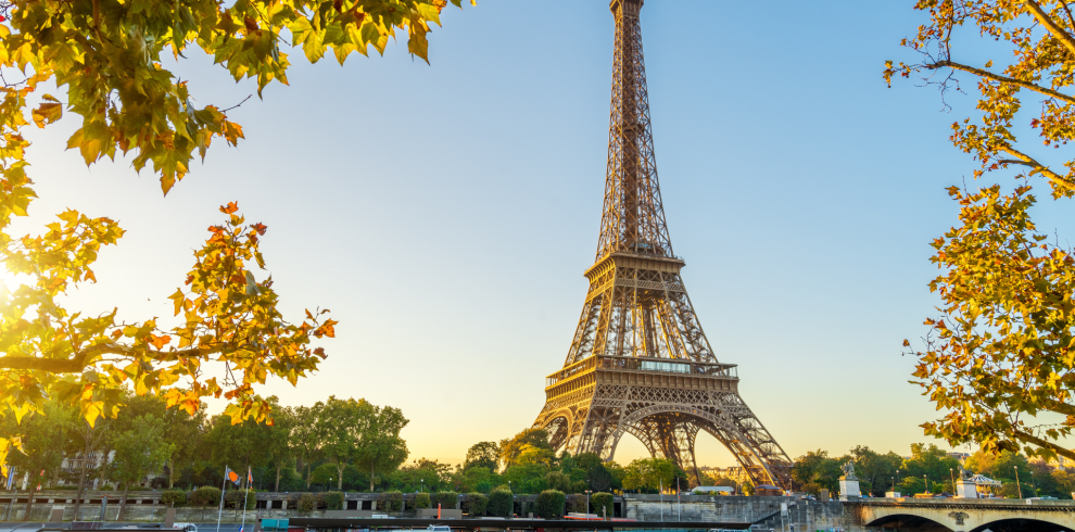 France