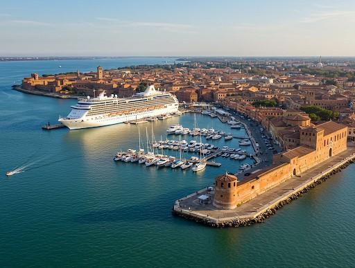 Ravenna