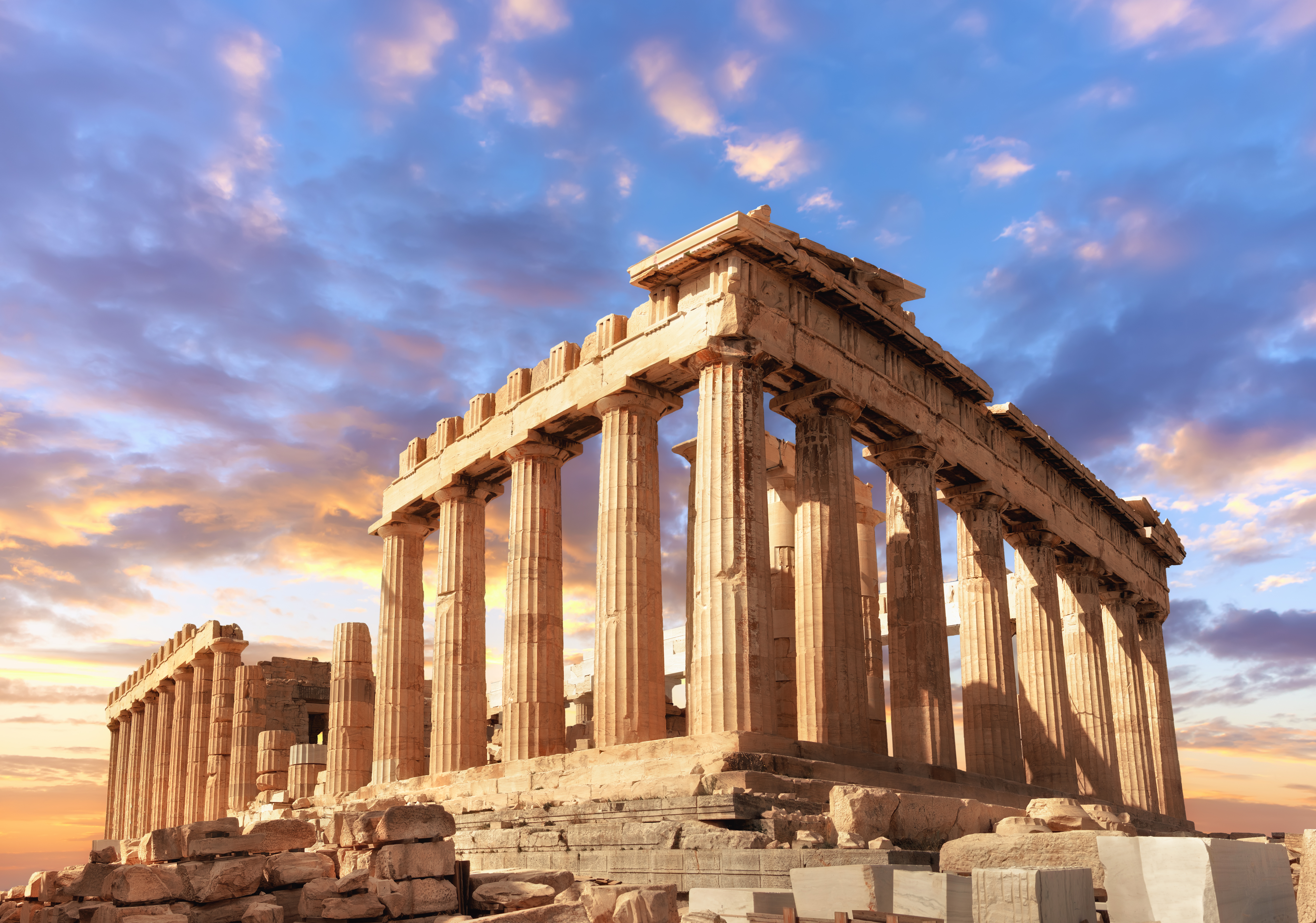 Greece