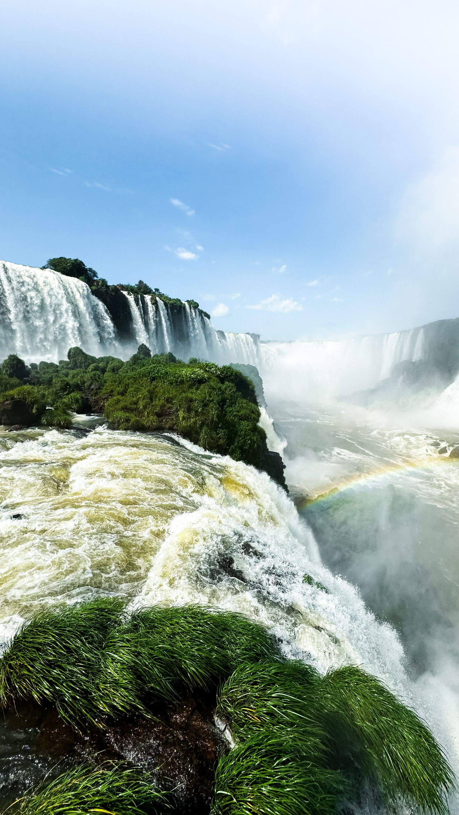 Peru