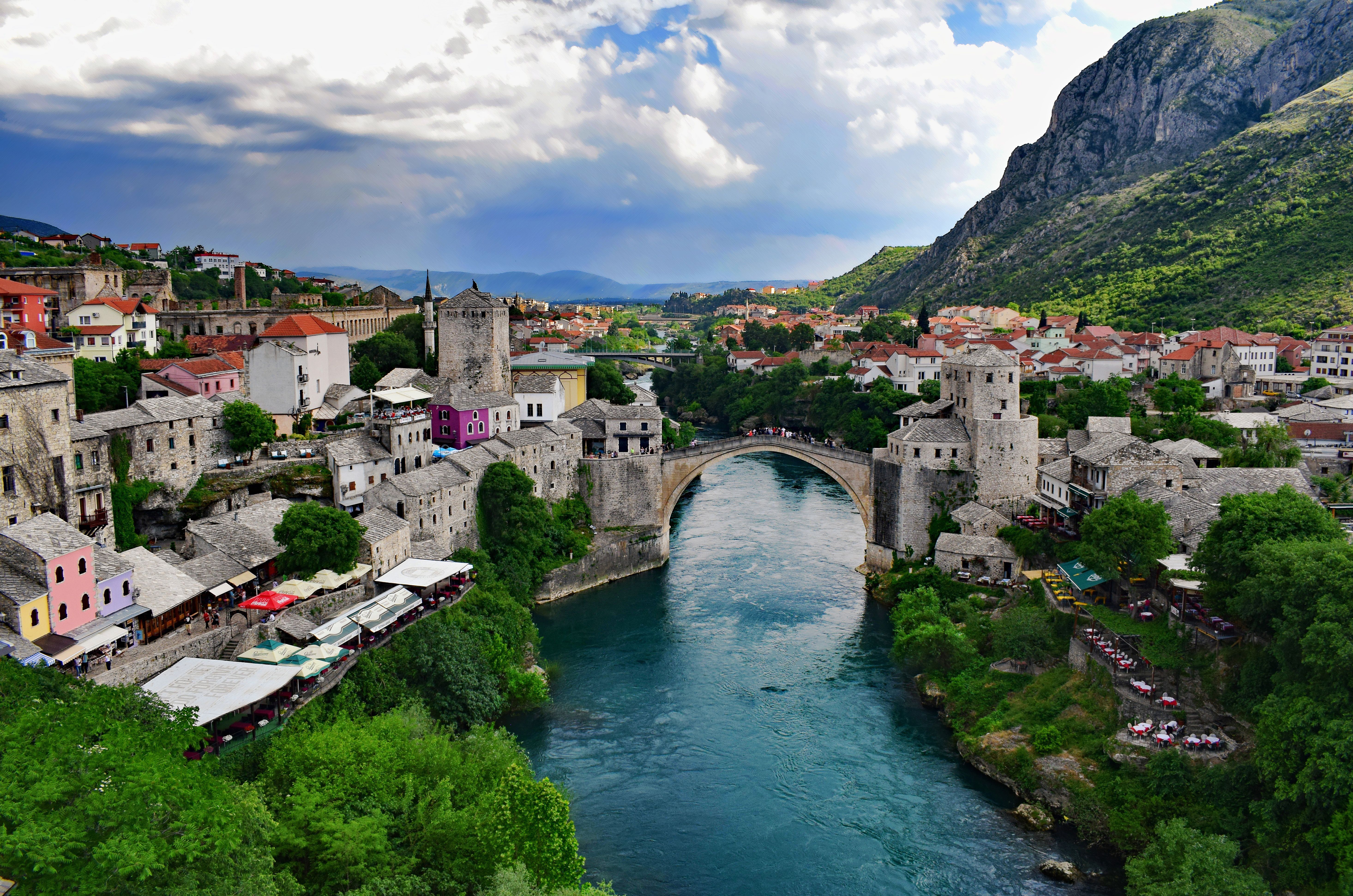 Bulgaria