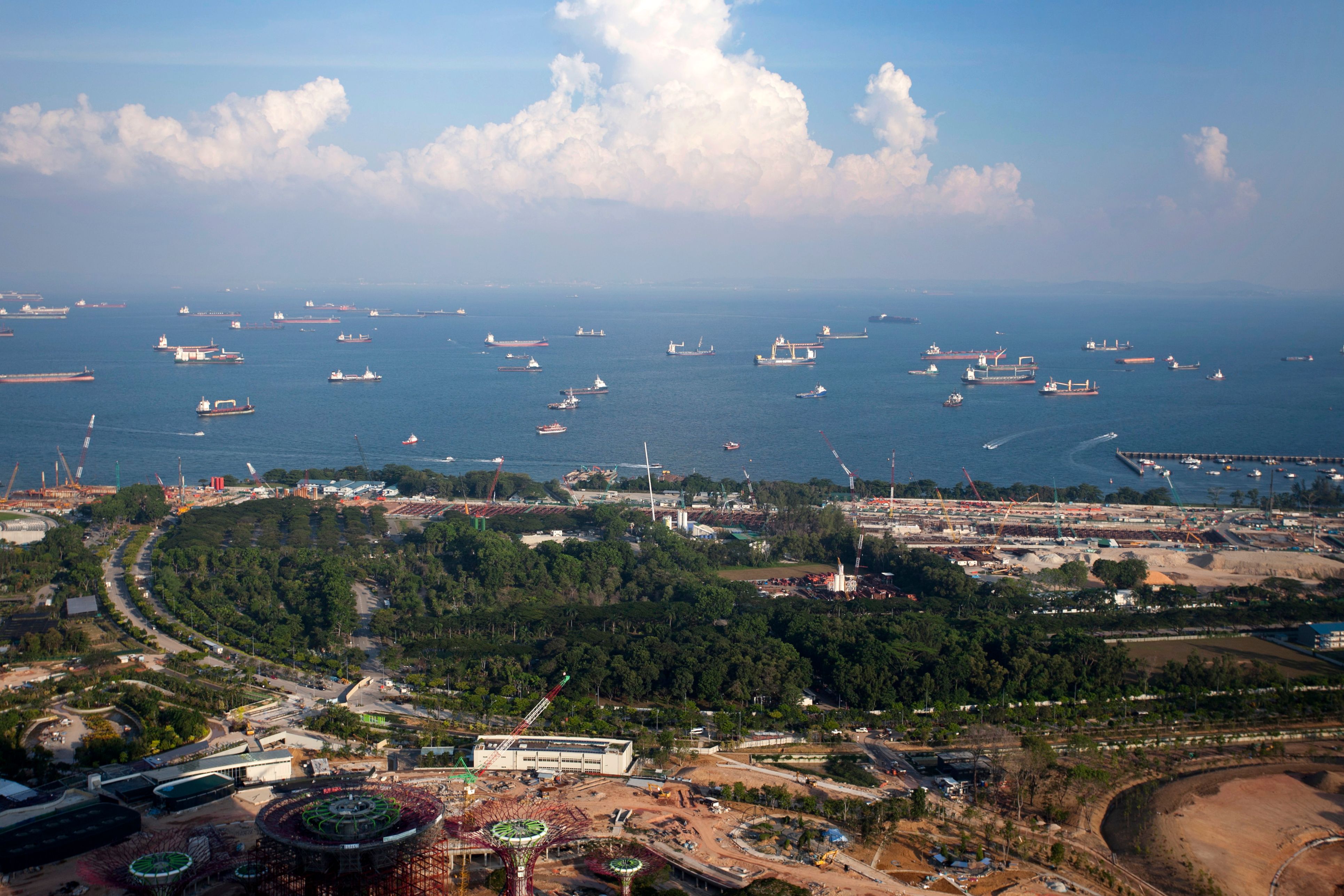 Malaysia