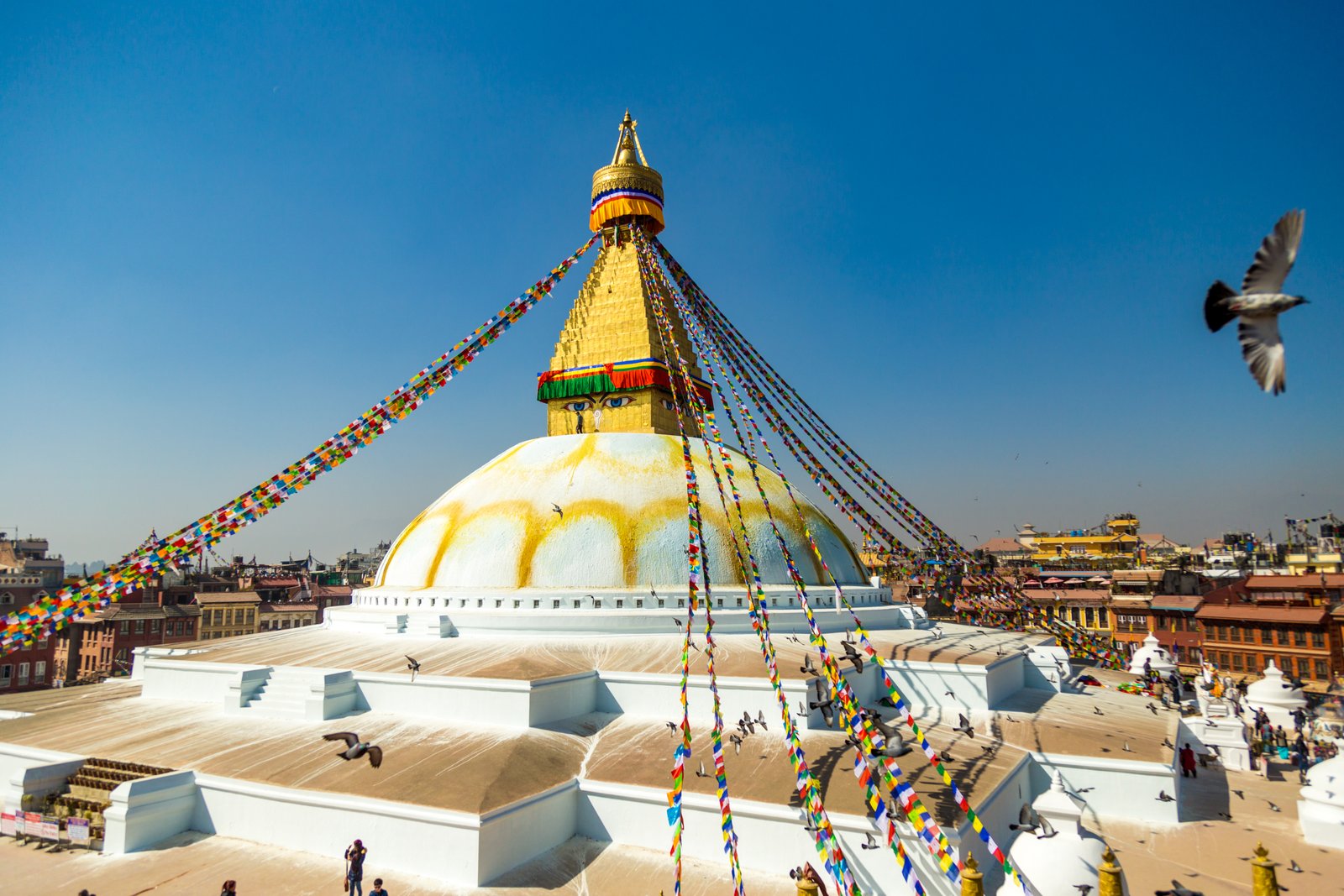 Bhutan