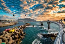 9D7N JEJU ISLAND/BUSAN/SUWON/SEOUL