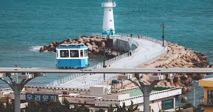 6D4N SEOUL/SONGWOL-DONG + 01 DAY FREE & EASY