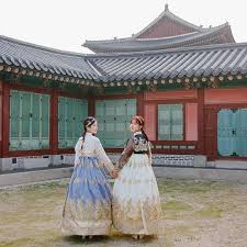 6D4N SEOUL/NAMI ISLAND / MOUNT SORAK