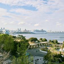 10D9N Circle Japan (Roundtrip from Tokyo)