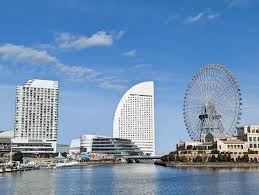 11D10N Sea of Japan (Roundtrip from Tokyo (Yokohama), Japan)