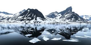 11D10N Polar Nights: From the North Cape to Spitsbergen