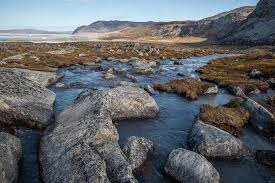 8D7N Disko Bay and Inuit villages cruise package