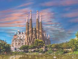 13D10N SPAIN & PORTUGAL