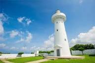 7D5N KAOHSIUNG/ KENTING+FREE & EASY Tour Package