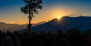 6D5N KAOHSIUNG/ TAINAN/ CHIAYI + STAY 01 NIGHT ALISHAN (ALISHAN FOREST RAILWAY AND SUNRISE) Tour Package