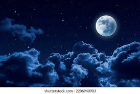 7D6N TAIWAN BEAUTIFUL WORLD·DREAMY STARRY SKY Tour Package