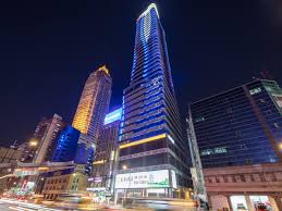 7D6N WONDERFUL TAIWAN + STAY 01 NIGHT AT THE M VILLAGE + 02 NIGHTS 5 STAR TAIPEI HOTEL Tour Package