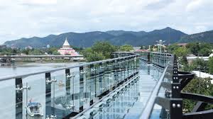 5D4N BANGKOK + KANCHANABURI