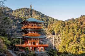 8D6N  STAR NAVIGATOR: REALM VOYAGE (BUSAN & NAGASAKI)(EX KEELUNG) Tour Package