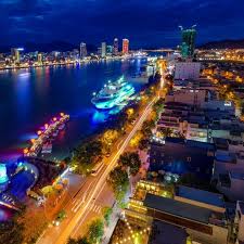 5D4N DA NANG / HOI AN (STAY 2 NIGHT) / BA NA HILLS