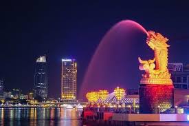 6D5N ULTIMATE CENTRAL VIETNAM | GOLDEN BRIDGE HIGHLIGHT× DA NANG·HOI AN·HUE
