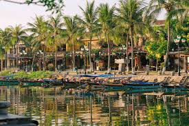 5D4N CENTRAL VIETNAM DISCOVERY DA NANG / BA NA HILLS / HUE / HOI AN