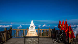 5D4N HANOI / SAPA + MOUNT FANSIPAN