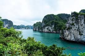 6D5N HANOI / SAPA + MT. FANSIPAN + HALONG BAY
