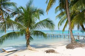 4D3N DISCOVERY PHU QUOC + 1 FREE DAY