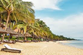 5D4N PHU QUOC MAGICAL ADVENTURE